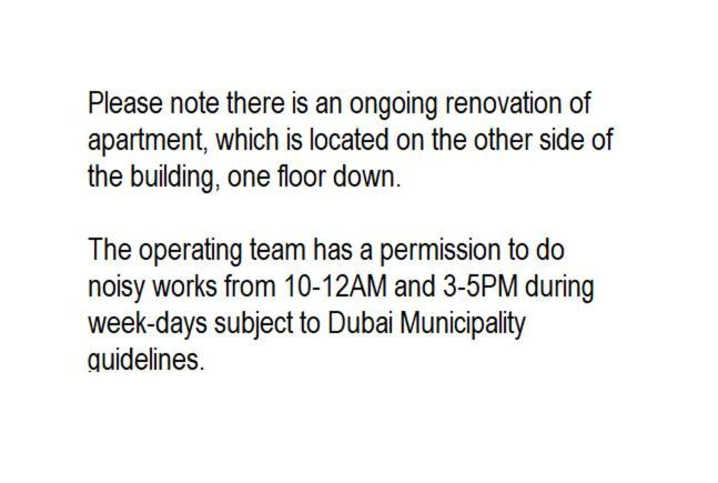 Elite Royal Apartment - Full Burj Khalifa & Fountain View - Brilliant - 2 Bedrooms & 1 Open Bedroom Without Partition Dubaï Extérieur photo